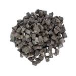 Petsnack Superdry Long - Afbeelding 3