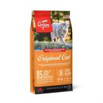 Orijen Original Cat - Afbeelding 6