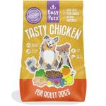 Easypets Adult Tasty Chicken Graanvrij - Afbeelding 1