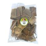 Petsnack Buffalo Sandwich Chicken - Afbeelding 1