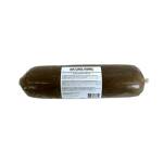 Naturis Compleet Vismix - Afbeelding 1
