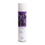 Hery Finition Expo Show Finishing Spray - Afbeelding 1