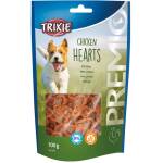 Trixie Premio Honden Kip Hartjes - Afbeelding 1
