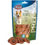 Trixie Premio Honden Kip Hartjes - Afbeelding 2