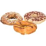 Trixie Honden Donuts Mix Assorti - Afbeelding 2