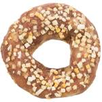 Trixie Honden Donuts Mix Assorti - Afbeelding 3