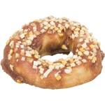 Trixie Honden Donuts Mix Assorti - Afbeelding 4