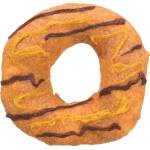 Trixie Honden Donuts Mix Assorti - Afbeelding 5