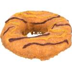 Trixie Honden Donuts Mix Assorti - Afbeelding 6