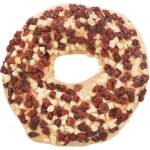 Trixie Honden Donuts Mix Assorti - Afbeelding 7