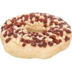 Trixie Honden Donuts Mix Assorti - Afbeelding 8