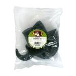 Petsnack Hoorn Tip - Afbeelding 2