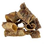 Petsnack Buffelslurf Kleine Stukjes - Afbeelding 1