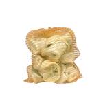 Petsnack Gepofte Varkensneuzen - Afbeelding 1