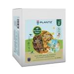 Henart Plantz Toppers Multipack Chicken / Beef Like - Afbeelding 2