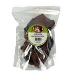 Petsnack Premium Varkensoren - Afbeelding 2