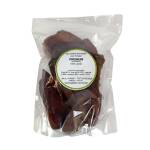 Petsnack Premium Varkensoren - Afbeelding 3