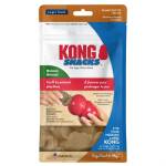 Kong Snacks Pindakaas - Afbeelding 5