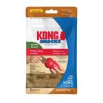 Kong Snacks Pindakaas - Afbeelding 1