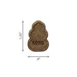 Kong Snacks Pindakaas - Afbeelding 3