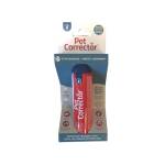 Merkloos Pet Corrector - Afbeelding 1