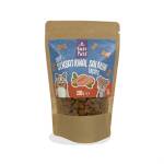 Easypets Soft Sensational Salmon Treats - Afbeelding 1