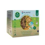 Henart Plantz Toppers Multipack Chicken / Beef Like - Afbeelding 1