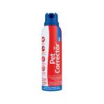 Merkloos Pet Corrector - Afbeelding 2