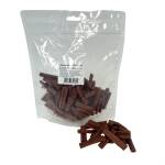 I Am Gelardeerde Sticks Kip - Afbeelding 1