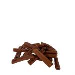 I Am Gelardeerde Sticks Kip - Afbeelding 3
