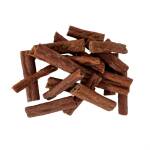 I Am Gelardeerde Sticks Kip - Afbeelding 4