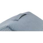 Trixie Kattenmand Iglo Alena Blauw / Grijs - Afbeelding 4