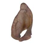 Petsnack Varkensoren - Afbeelding 3