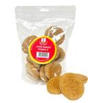 Dog Treatz Oven Baked Rondo's - Afbeelding 1