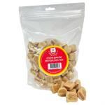 Dog Treatz Oven Baked Mergkoek Mix - Afbeelding 1