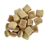 Dog Treatz Oven Baked Mergkoek Mix - Afbeelding 3