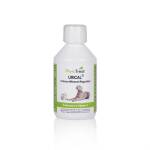 Phytotreat Urical Urine Verzuurder - Afbeelding 1