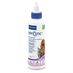 Virbac Epi-Otic Vetvrije Oorreiniger - Afbeelding 1