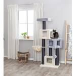Trixie Krabpaal Enzo Creme / Grijs / Zwart - Afbeelding 6