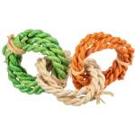 Trixie Ringen Van Maislies - Afbeelding 1