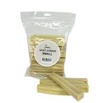 I Am Goat Cheese - Afbeelding 7