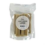 I Am Goat Cheese - Afbeelding 2