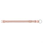 Trixie Halsband Hond Premium Blush Roze - Afbeelding 2