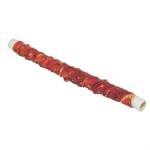 Trixie Denta Fun Stick Met Eend En Kippenlever - Afbeelding 3