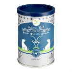 Pawfect Freeze Dried Treats Goat Liver - Afbeelding 1
