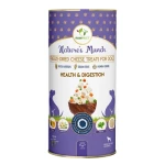 Pawfect Functional Freeze Dried Treats Health And Digestion - Afbeelding 1