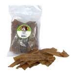 Petsnack Buffel Jerkey - Afbeelding 1