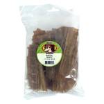 Petsnack Buffel Jerkey - Afbeelding 2