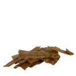 Petsnack Buffel Jerkey - Afbeelding 3