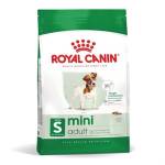 Royal Canin Mini Adult - Afbeelding 8